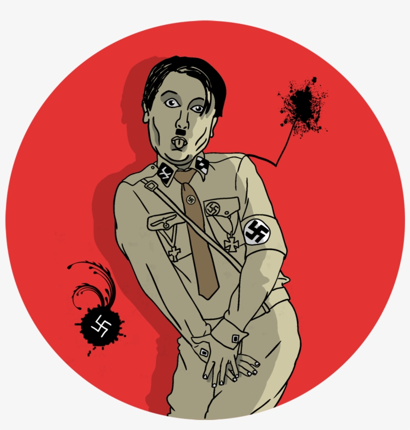 A Million Degrees Of Separation O Production Company - New York Times App Icon, transparent png