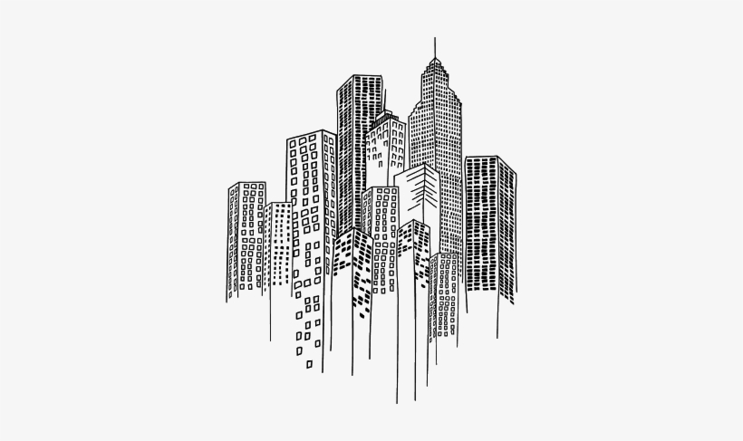 Space City Png - Photography, transparent png