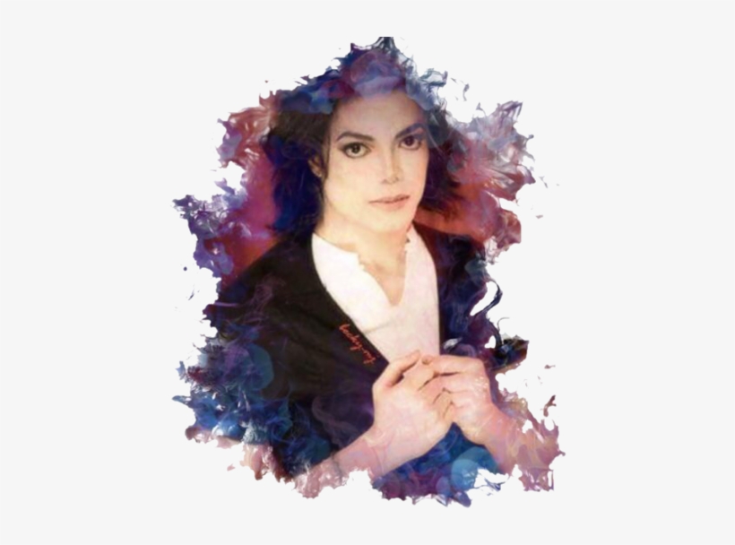 Largest Collection Of Free To Edit Michael Anthony - Mahadeva, transparent png