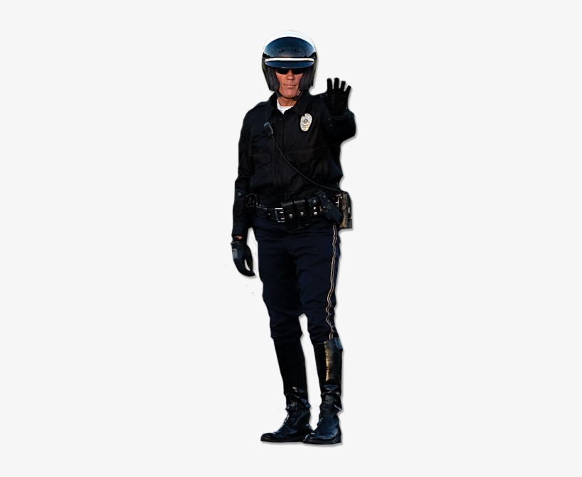 Com/wp Image Right - Uniform, transparent png