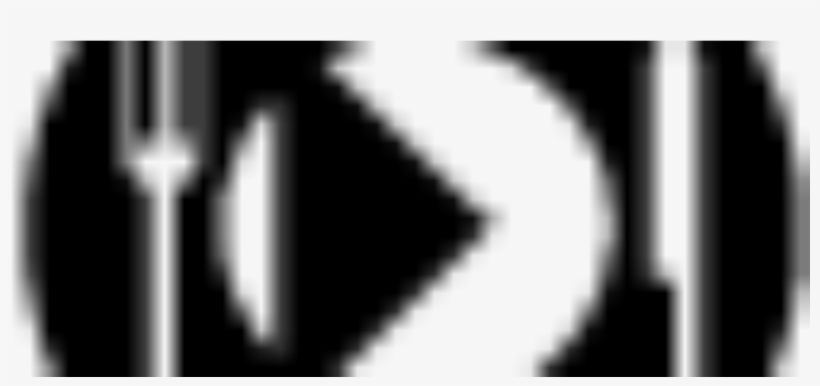 03 May 2017 - Monochrome, transparent png