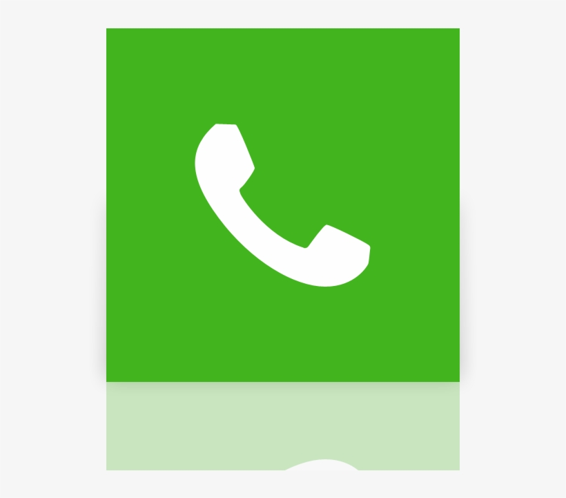 Mirror, Alt, Phone Icon - Android Jelly Bean, transparent png