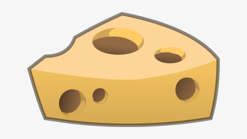 File - Cheese - Transformice Cheese Png, transparent png