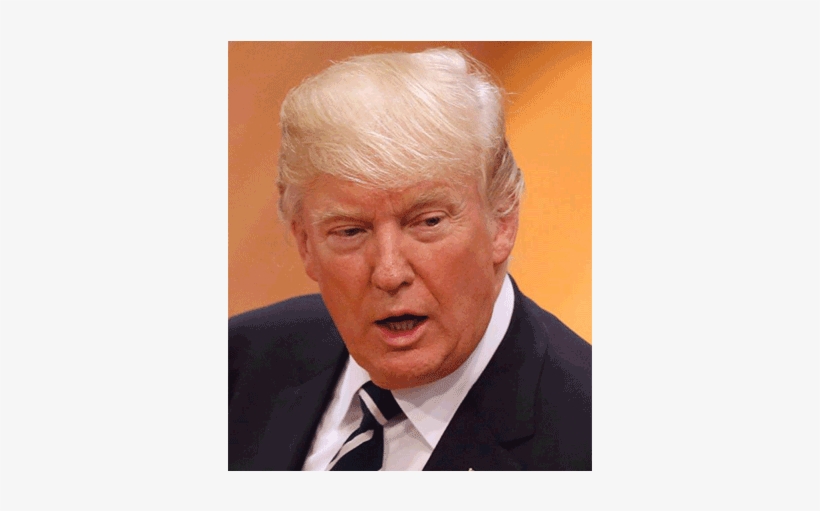 Should Read Posts - Official, transparent png