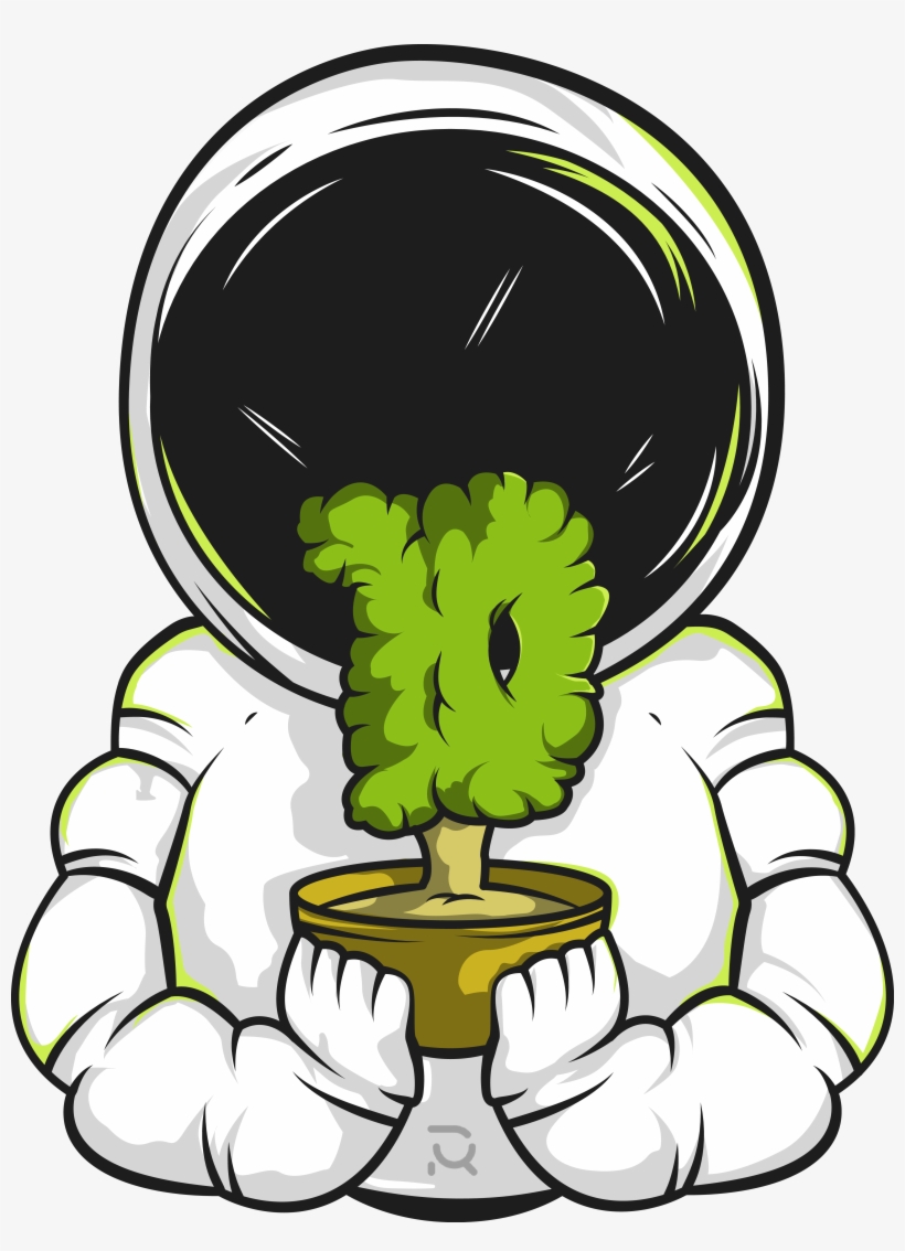 Eeee, transparent png