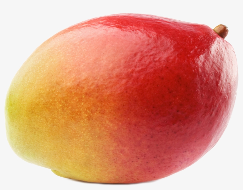 Mango Transparent Background, transparent png