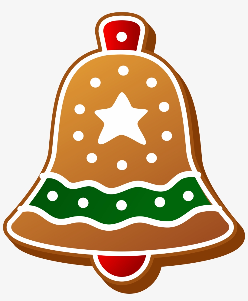 Cookie Png, transparent png