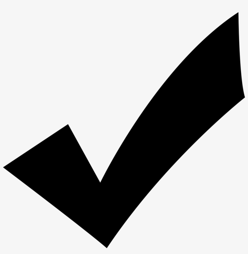 Congratulations On Completing Comments - Portable Network Graphics, transparent png