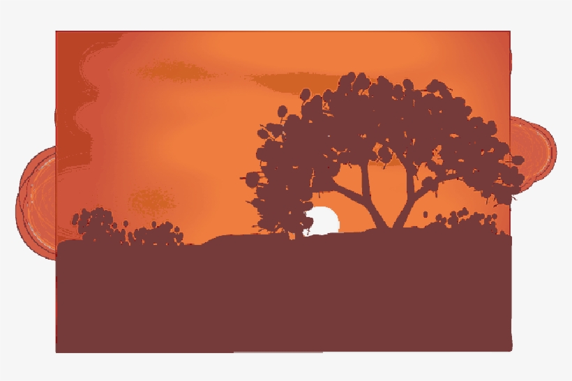 Mb Image/png - Dawn Clip Art, transparent png