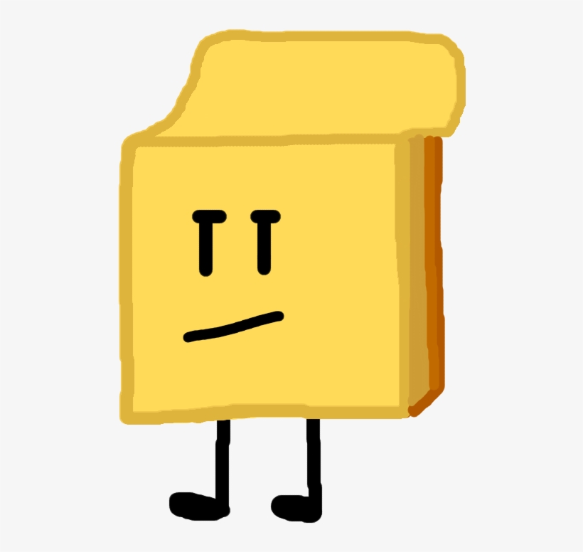 Notepad Pose, transparent png