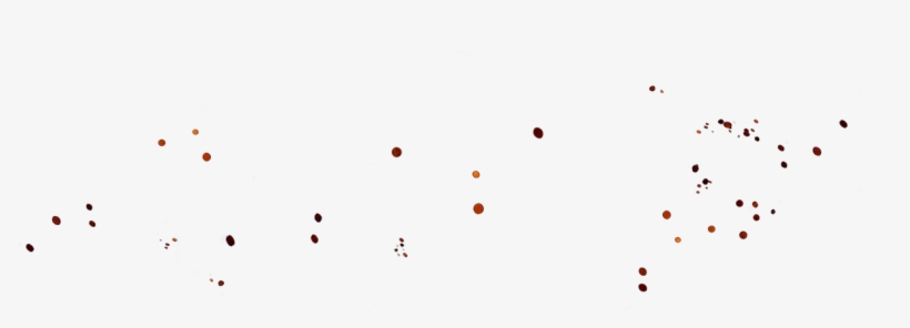 Your Browser Does Not Support The Html5 Video Tag - Circle, transparent png