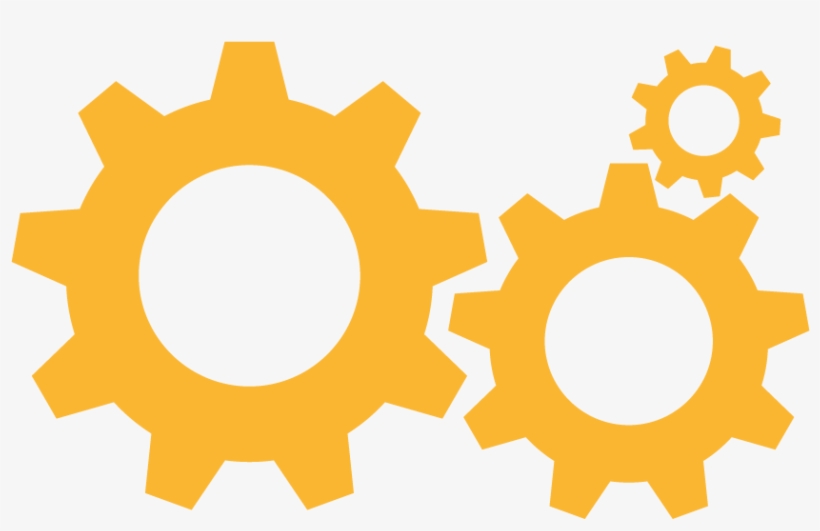 The Syracuse University Lean Champion Program Is Designed - Ville De Joliette Logo, transparent png