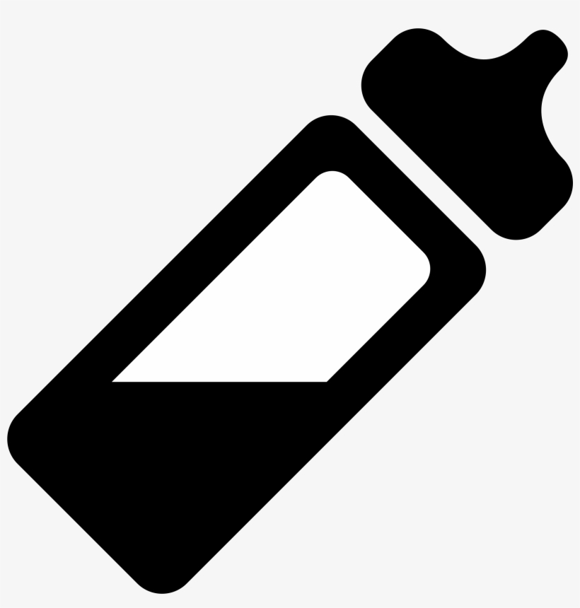 This Free Icons Png Design Of Fake Breast, transparent png