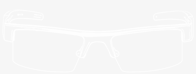 19 May Crystalline - Hyatt White Logo Png, transparent png