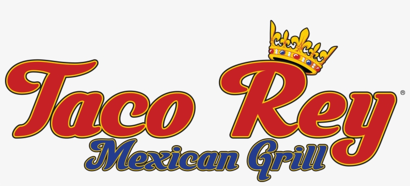 Taco Rey Mexican Grill Authentic Mexican Food In Florida - Taco Rey, transparent png
