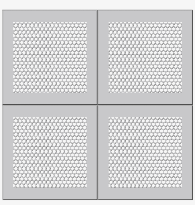 Tileable - Eastech(イーステック) ワイヤー放電加工用フィルター(3層フィルター) 1箱(2本), transparent png