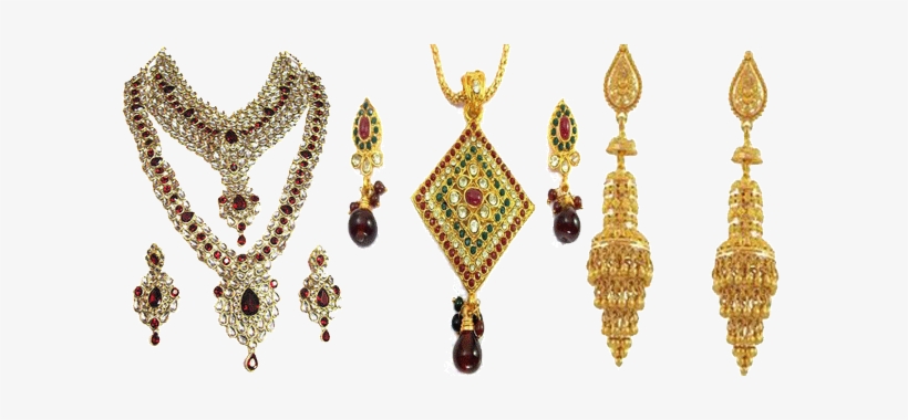 Artificial Jewellery Png Mart - Imitation Jewellery Bangles Png, transparent png