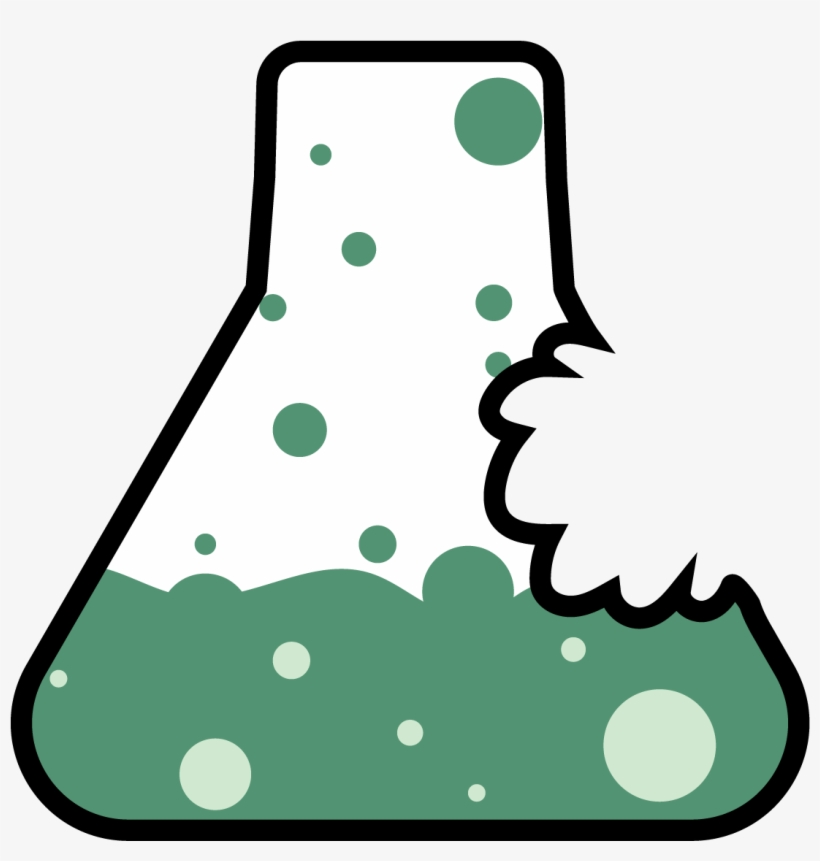 Solid - Taste Of Science, transparent png