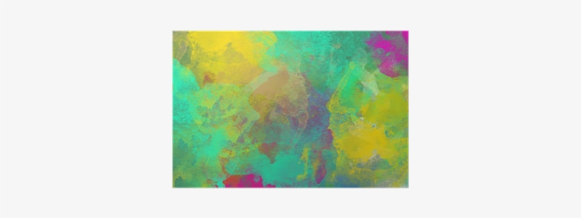 Painting, transparent png