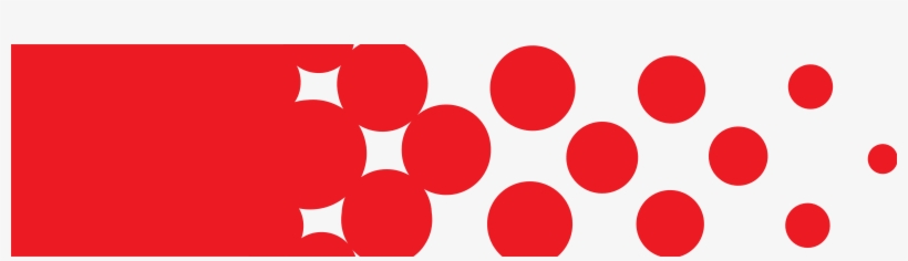 Red Banner - Lung Cancer, transparent png