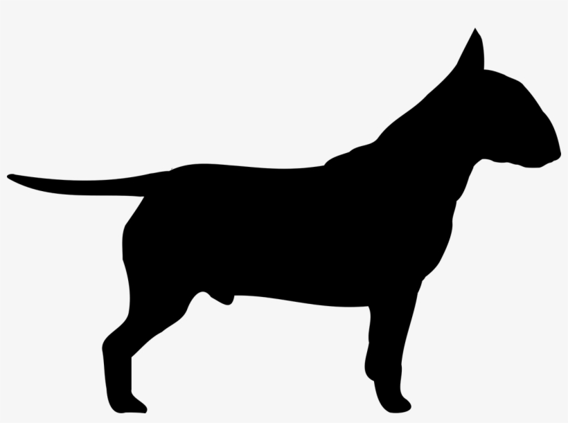 Free Image On Pixabay - Dog, transparent png