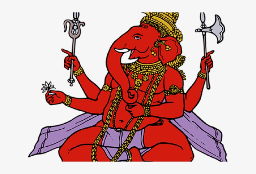 Church Clipart Hindu - My Kingdom Is 24/7; Compact Disc; Primary Artist -, transparent png