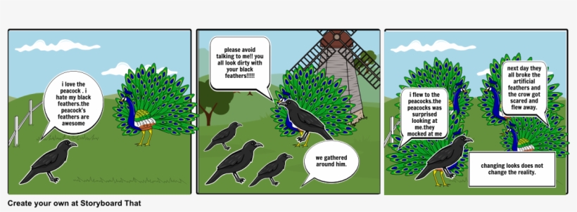 The Foolish Crow - Quail, transparent png