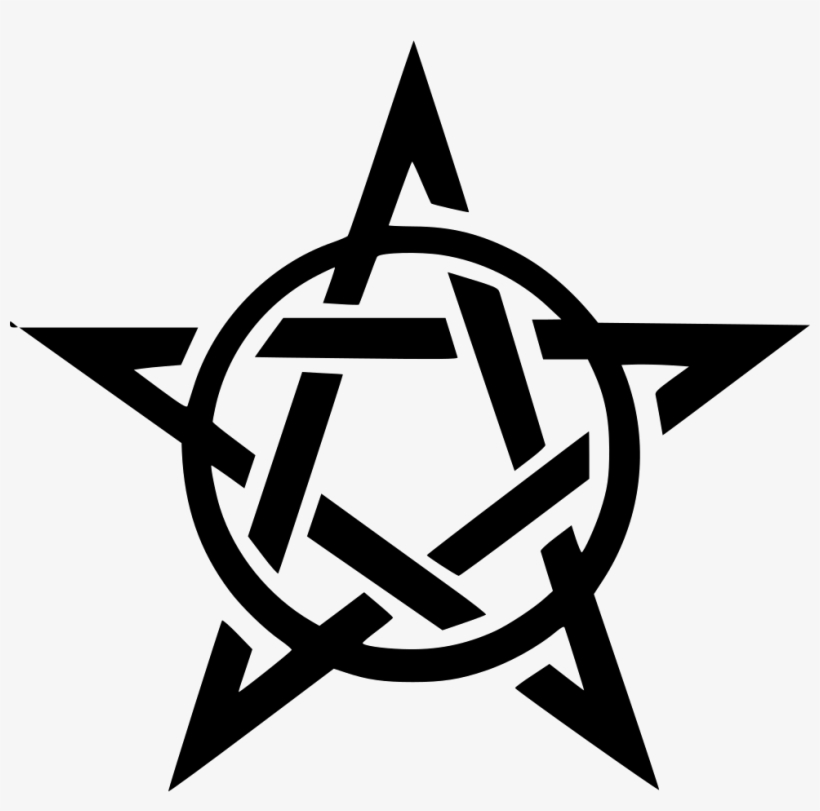 Png File Svg - Pentaculo Png, transparent png