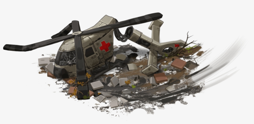 Http - //www - Transformice - Com/images/x Deadmeat/x - Tiltrotor, transparent png