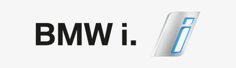 Grid Integration Of Electric Mobility - Bmw, transparent png