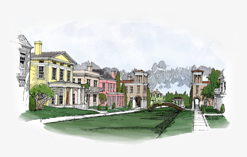 Clark 001 Color3 Cutout Copy - Portable Network Graphics, transparent png