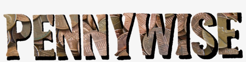 Logo, transparent png