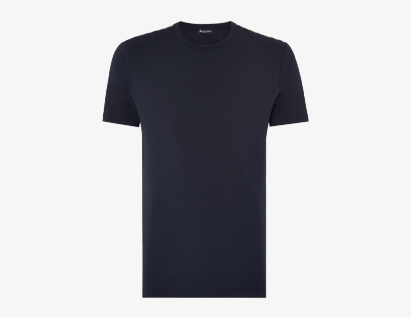 Southport Club Check Tee Southport Club Check Tee - Paul & Shark T Shirt, transparent png