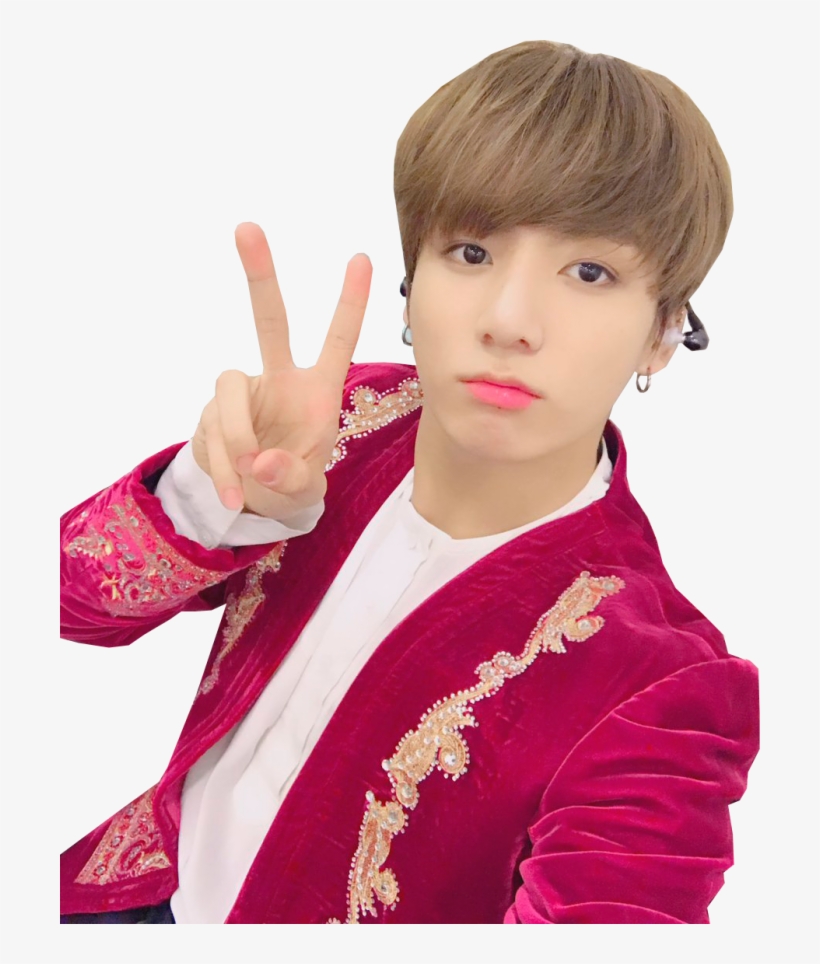 #bts Jungkook Selfie #bts Jungkook #bts Jungkook 2017 - Bts Jungkook Selfie Png, transparent png