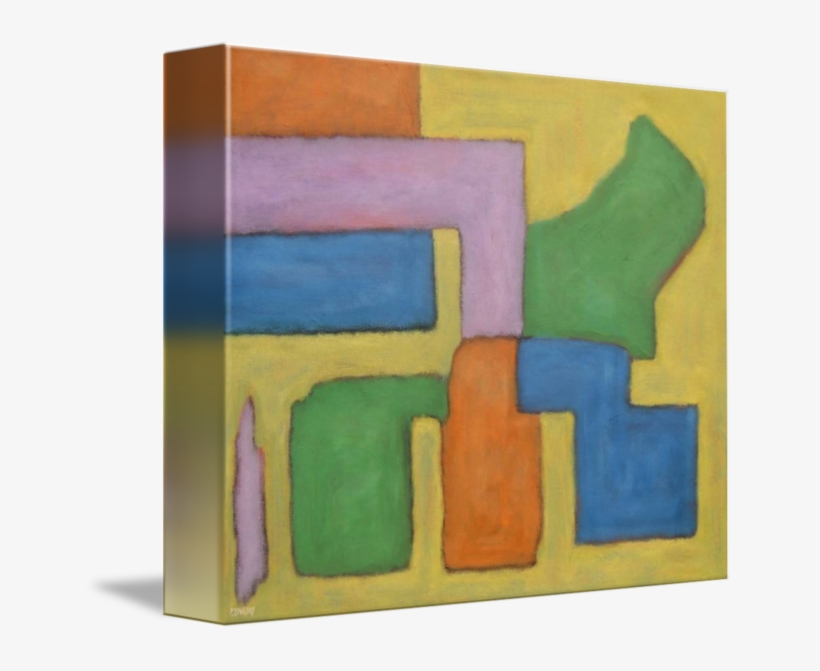 "abstract " By Patrick J - Patrick Murphy, transparent png