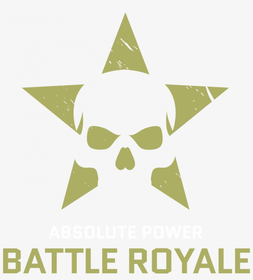 Absolute Power Europe - Warface Teams Logo, transparent png