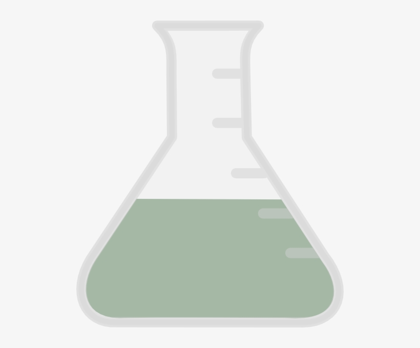 How To Set Use Beaker Updated Color Hideki Icon Png, transparent png