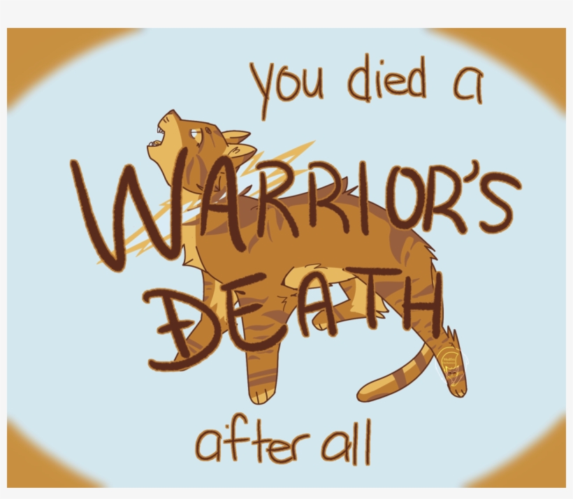 Illustration, transparent png