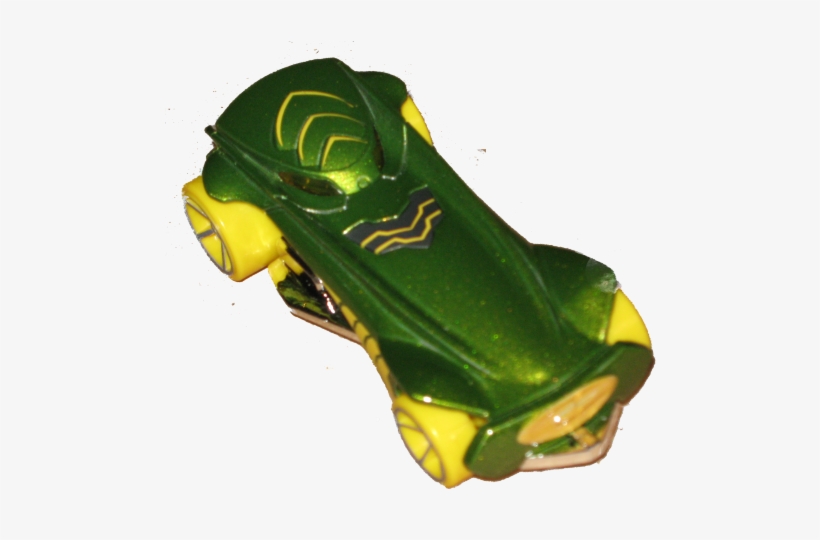 Dc Green Arrow - Green Arrow, transparent png