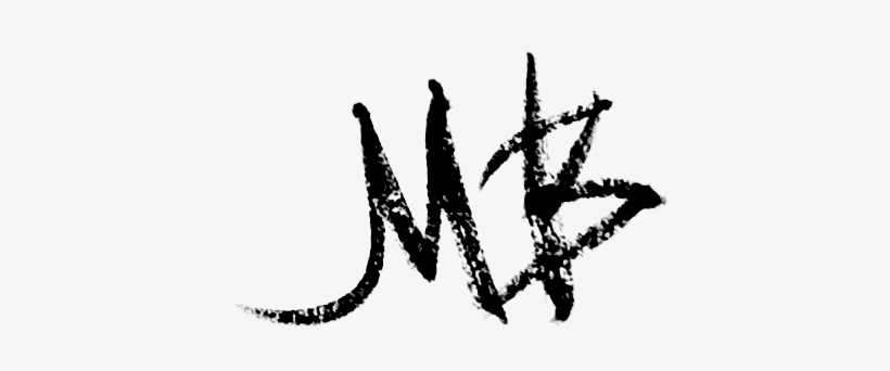 Logo - Calligraphy, transparent png