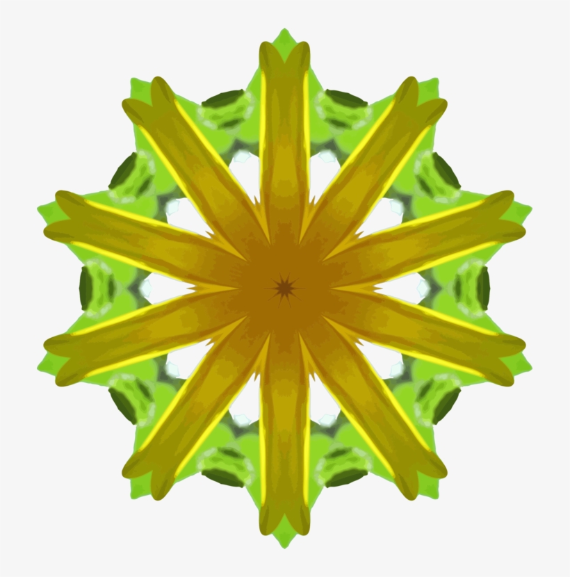 Computer Icons Sharingan Itachi Uchiha Kaleidoscope - Uchiha Clan, transparent png