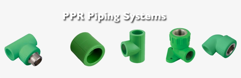 1 - Pipe, transparent png
