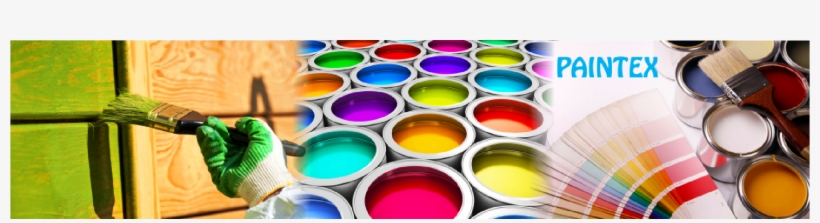 When It Come To Painting Business, We Have Values That - Reach In Der Betrieblichen Praxis: Grundlagen Und Handlungshilfen, transparent png