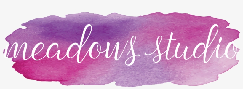 Jpg Vs Png - Calligraphy, transparent png