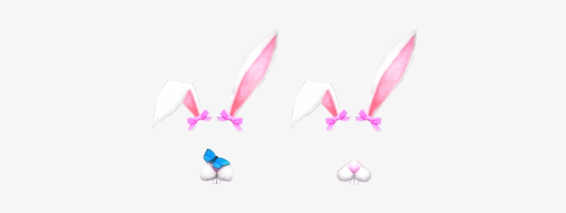 Graphic Image About Snapchat In Png By Kenzie, transparent png