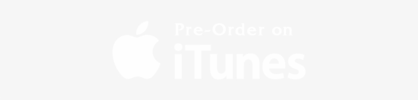Preorder - Itunes, transparent png
