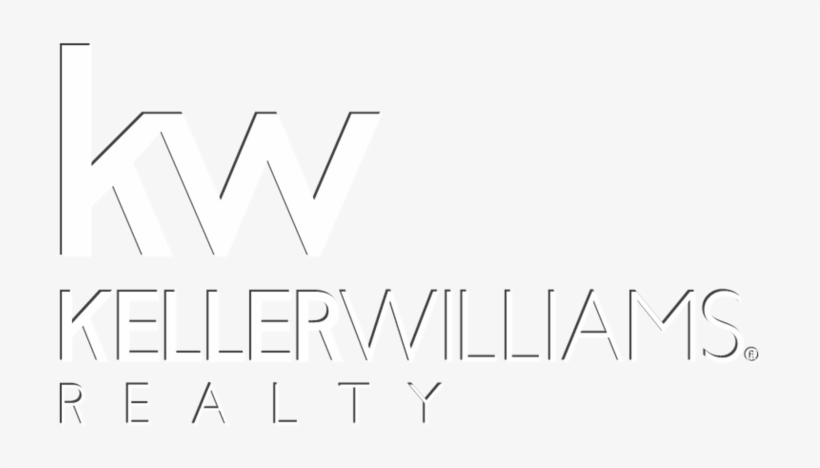 David Lee, Realtor - Paper, transparent png