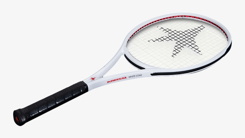 Kneissl White Star Tour - Kneissl White Star Tennis Racquet, transparent png