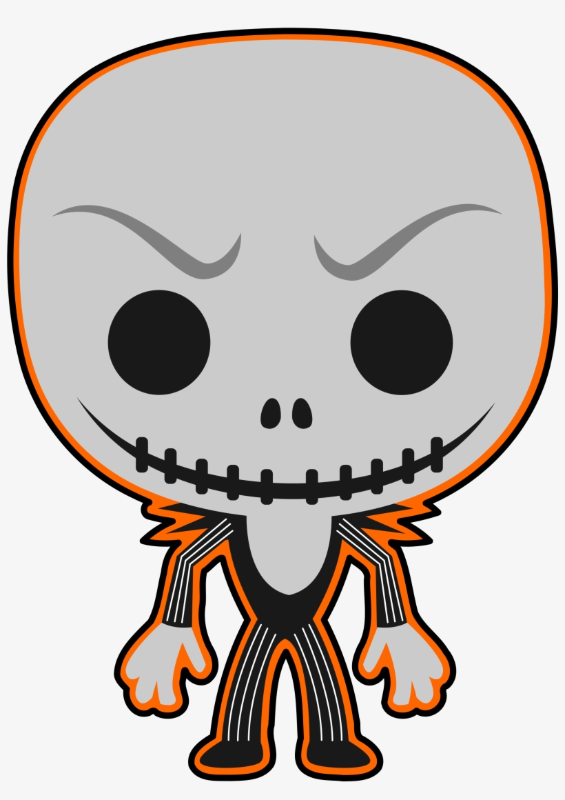 Halloween Chucky Freddy Krueger - Freddy Krueger Clipart, transparent png