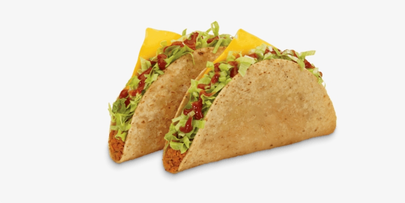 How Do You Duplicate Jack In The Box Tacos At Home - Jack In The Box November 2016 Coupons, transparent png